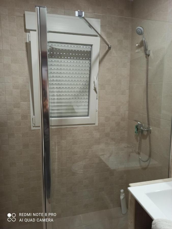 Casa Chiclana Con Piscina Privada Holiday home Chiclana de la Frontera