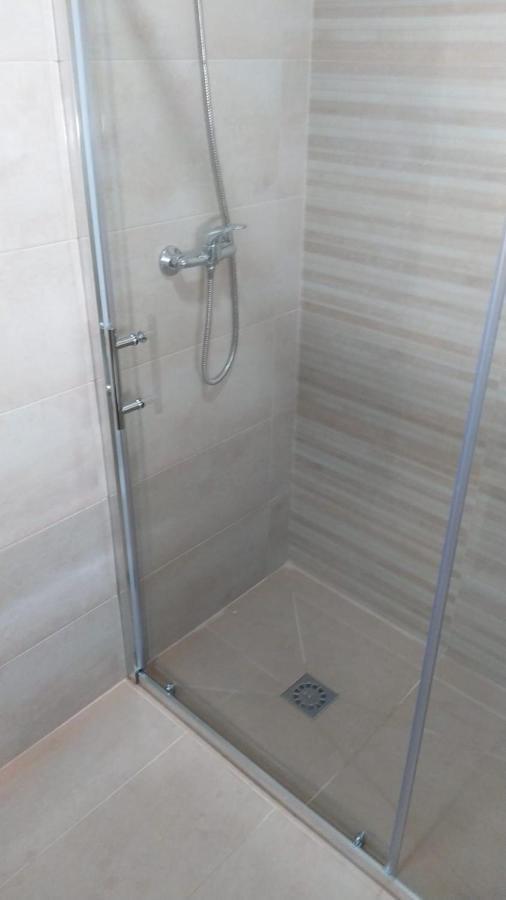 Holiday home Casa Chiclana Con Piscina Privada *