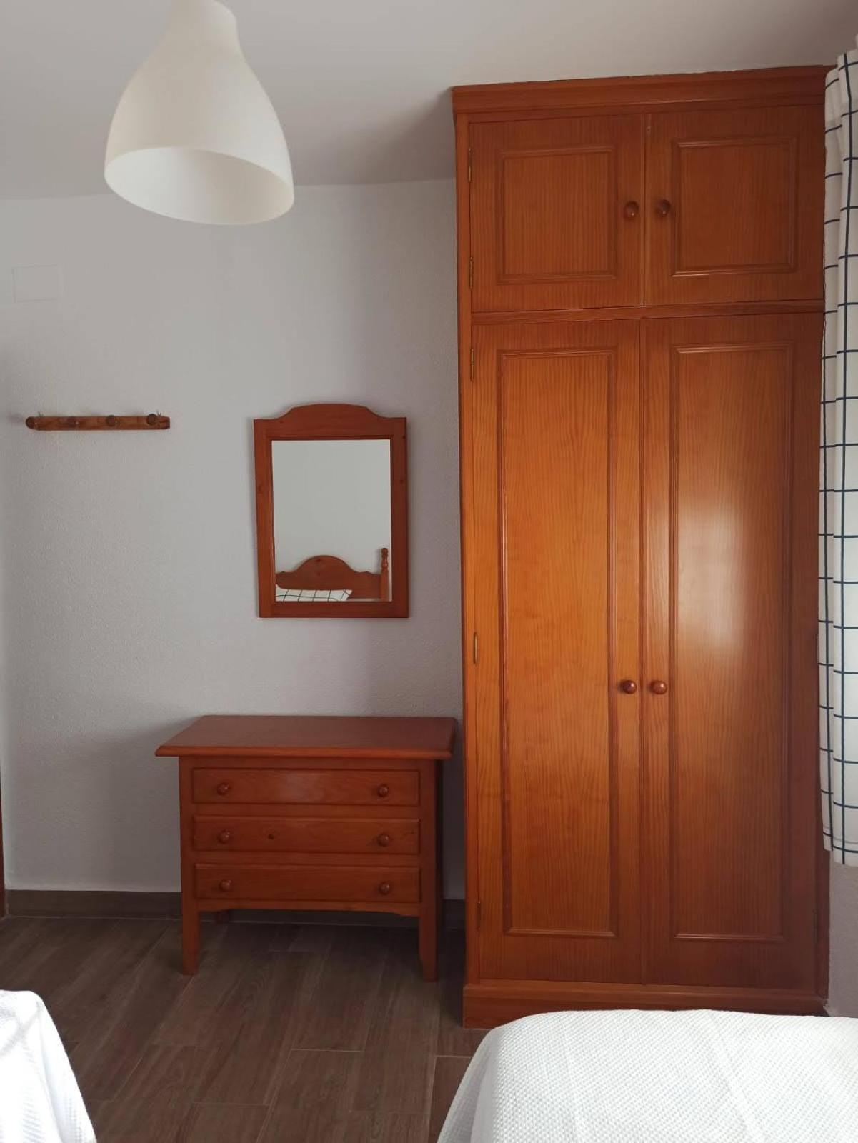 Hébergement de vacances Casa Chiclana Con Piscina Privada Chiclana de la Frontera